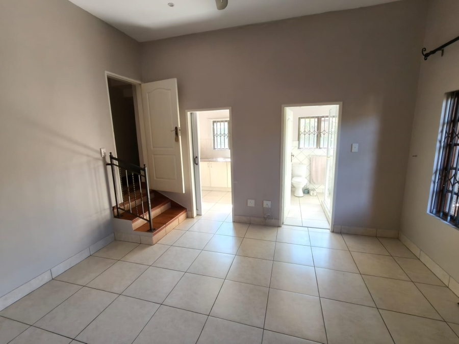 4 Bedroom Property for Sale in Safari Gardens North West